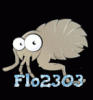 Flo2303